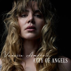 Image for 'City Of Angels'