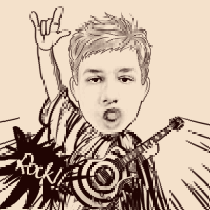 ivofg15