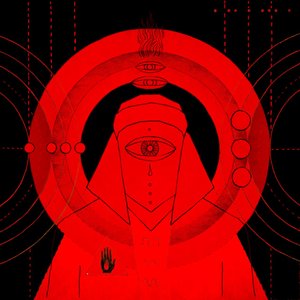 Image for 'Open Channel- New Frequencies (Deluxe)'