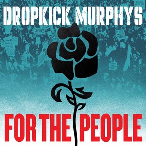 Image for 'Who'll Stand With Us?'