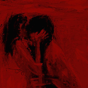 reddishness