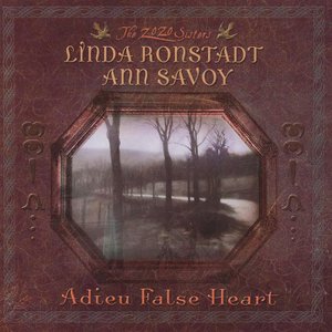 Изображение для 'Adieu False Heart'