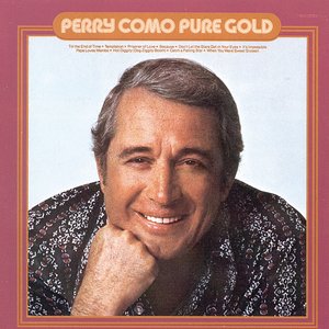 Image for 'Pure Gold'