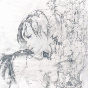 “angel diaries”的封面