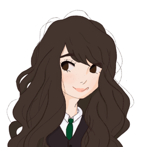 maplequinn