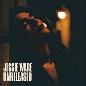 Image for 'Unreleased'