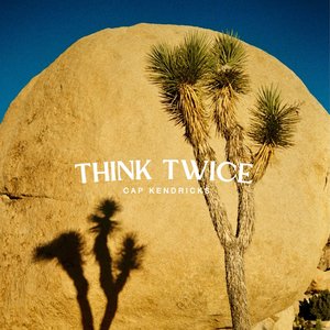 Immagine per 'Think Twice'