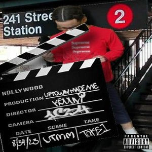 'uptownmademe'の画像