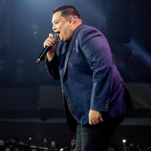 Imagen de 'Banda Som e louvor'