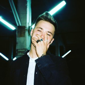“Ivan Valeev”的封面