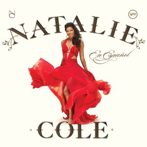 Bild für 'Natalie Cole En Español'