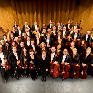 Imagem de 'The Louisville Orchestra'