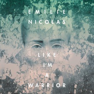 Image for 'Like I'm A Warrior'