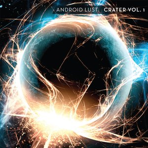 Image for 'Crater vol.1'