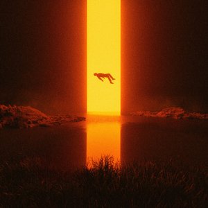 Image for 'Loss'