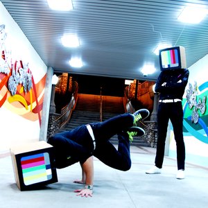 'Virtual Boy' için resim
