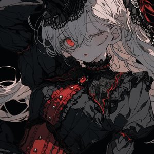 Immagine per 'キスミィ・ショット'