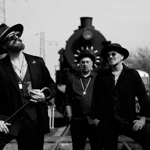 Image for 'Baltic Balkan'