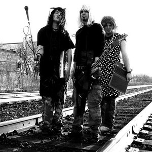 Image for 'Belladonnakillz'