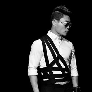 Image for '김범수'