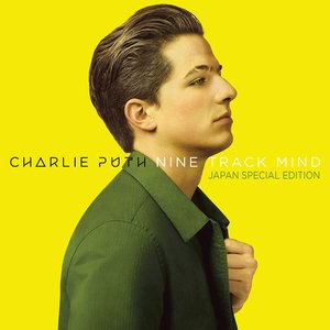 Immagine per 'Nine Track Mind (Special Edition)'