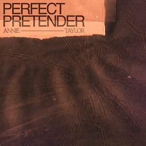 Image for 'Perfect Pretender'