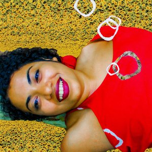 Image pour 'Thanya Iyer'