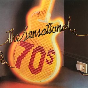 Imagem de 'The Sensational 70s'