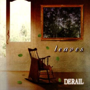 Image for 'Leaves'