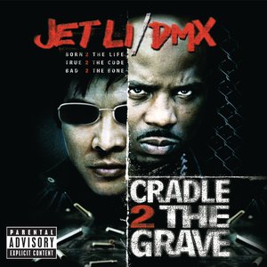 'Cradle 2 The Grave'の画像