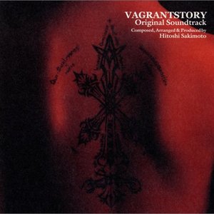 Image for 'Vagrant Story OST'