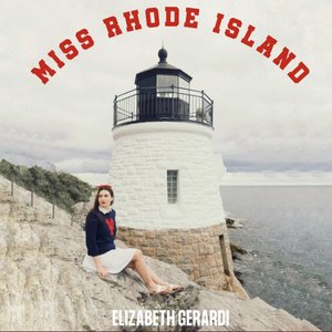 Image for 'Miss Rhode Island'