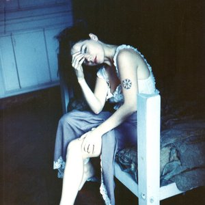“Björk”的封面