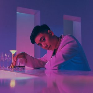 'Machiot'の画像