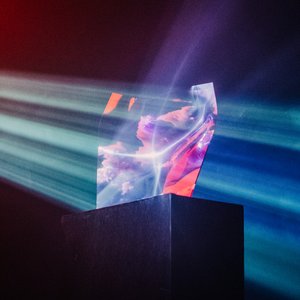 Image for 'See The Light (Live)'