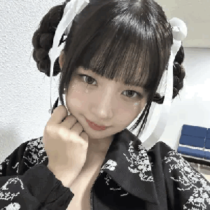 makizhaki