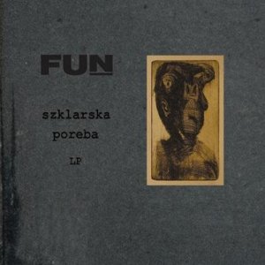 Image for 'Szklarska Poreba LP'
