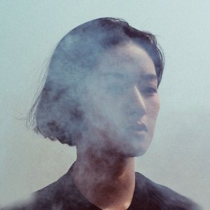 Image for 'Lang Lee'