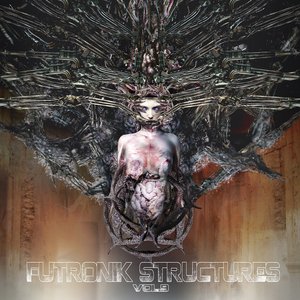 Futronik Structures Vol.9