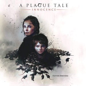 Изображение для 'A Plague Tale: Innocence'