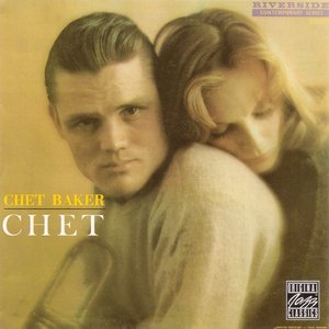 Image for 'Chet (Mono)'