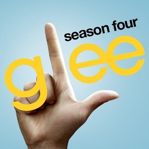 “Season Four”的封面