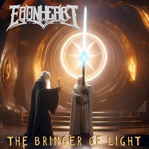 'The Bringer of Light' için resim
