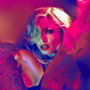 Imagen de 'Madonna'