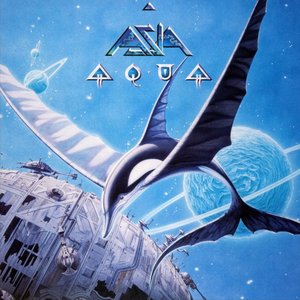 Imagem de 'Aqua'