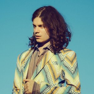 “BØRNS”的封面