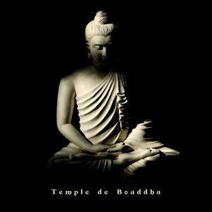 Image for 'Bouddha musique sanctuaire'