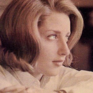 Imagem de 'Lesley Gore'