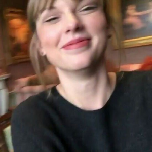 blinkbutter