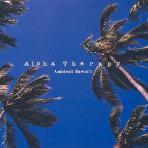 Image for 'Aloha Therapy'